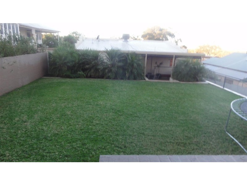 16 High Street, Parkes NSW 2870