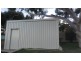 16 High Street, Parkes NSW 2870