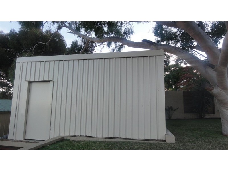 16 High Street, Parkes NSW 2870