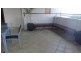 16 High Street, Parkes NSW 2870