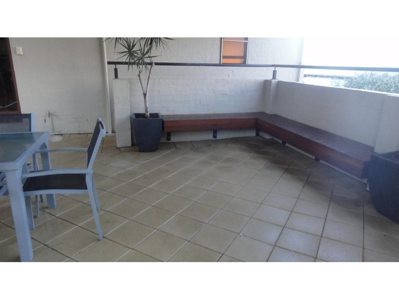 16 High Street, Parkes NSW 2870
