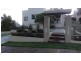 16 High Street, Parkes NSW 2870