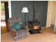 4 Lorking Street, Parkes NSW 2870