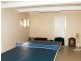 4 Lorking Street, Parkes NSW 2870