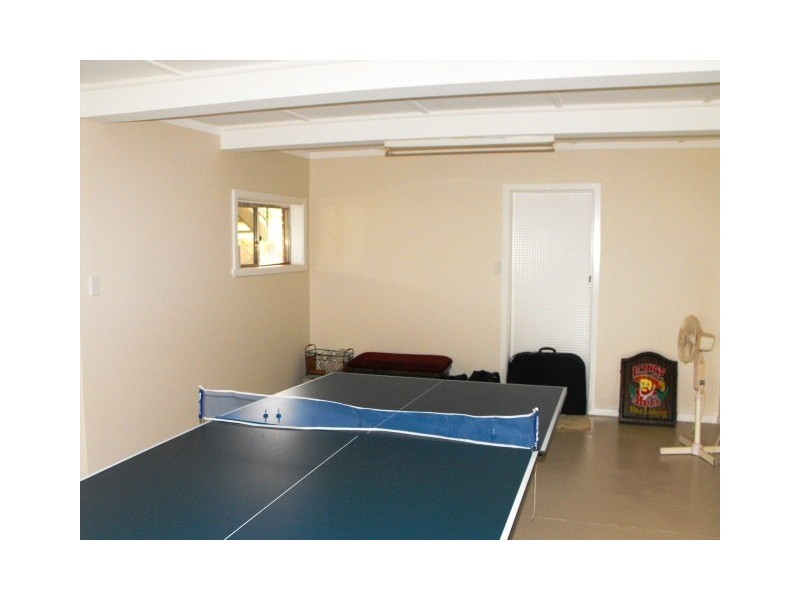 4 Lorking Street, Parkes NSW 2870