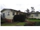 4 Lorking Street, Parkes NSW 2870