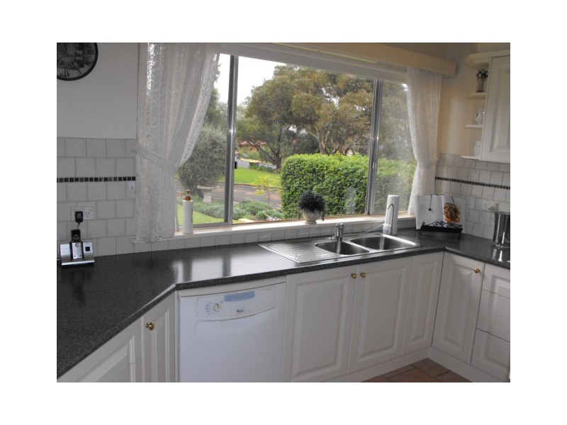 4 Lorking Street, Parkes NSW 2870