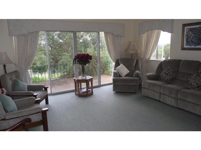 4 Lorking Street, Parkes NSW 2870