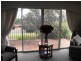 4 Lorking Street, Parkes NSW 2870