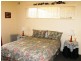 4 Lorking Street, Parkes NSW 2870