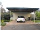 4 Lorking Street, Parkes NSW 2870