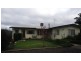 4 Lorking Street, Parkes NSW 2870