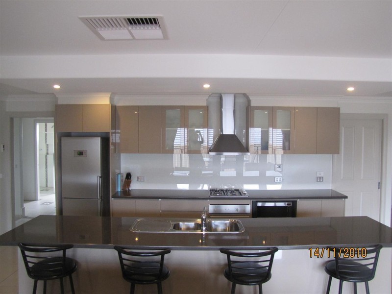 22 Rosewood Avenue, Parkes NSW 2870