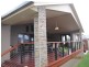 22 Rosewood Avenue, Parkes NSW 2870
