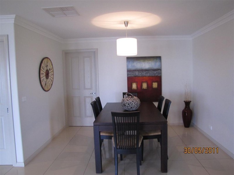 22 Rosewood Avenue, Parkes NSW 2870