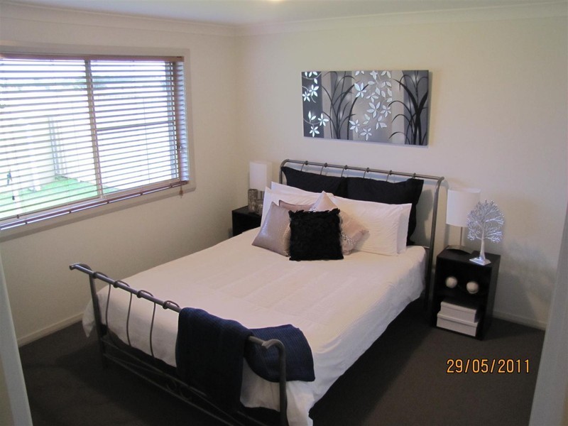 22 Rosewood Avenue, Parkes NSW 2870