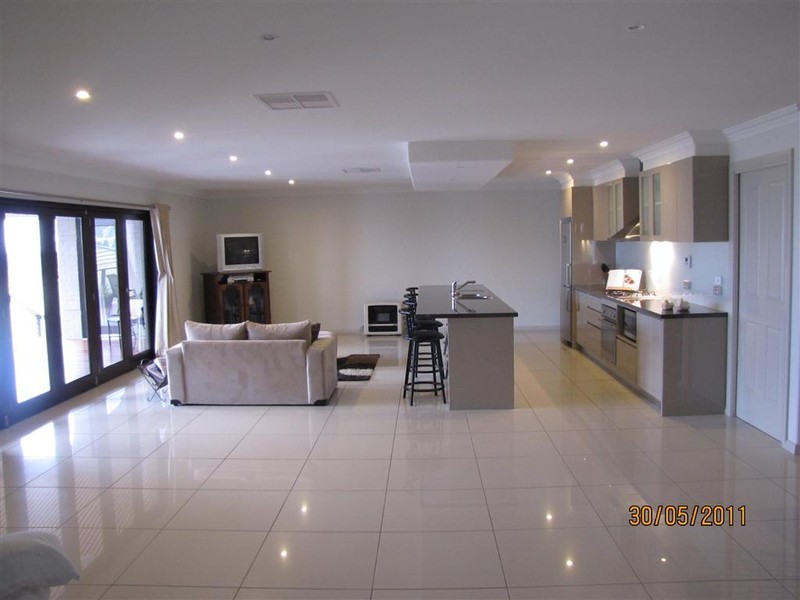 22 Rosewood Avenue, Parkes NSW 2870