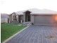 22 Rosewood Avenue, Parkes NSW 2870