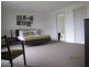 22 Rosewood Avenue, Parkes NSW 2870