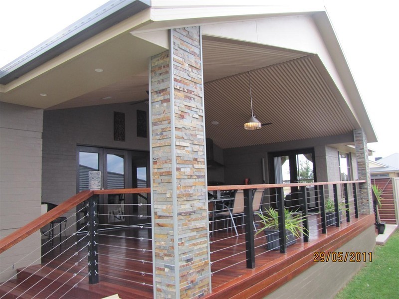 22 Rosewood Avenue, Parkes NSW 2870