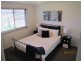 22 Rosewood Avenue, Parkes NSW 2870