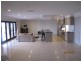 22 Rosewood Avenue, Parkes NSW 2870