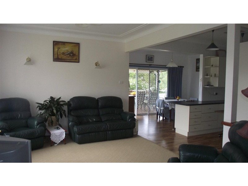 71 Mitchell Street, Parkes NSW 2870