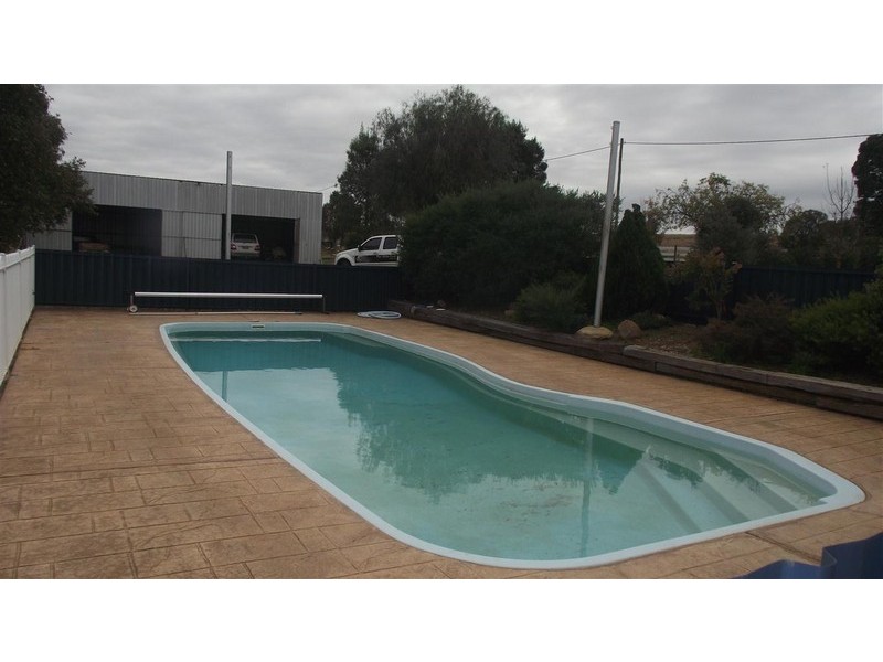 71 Mitchell Street, Parkes NSW 2870