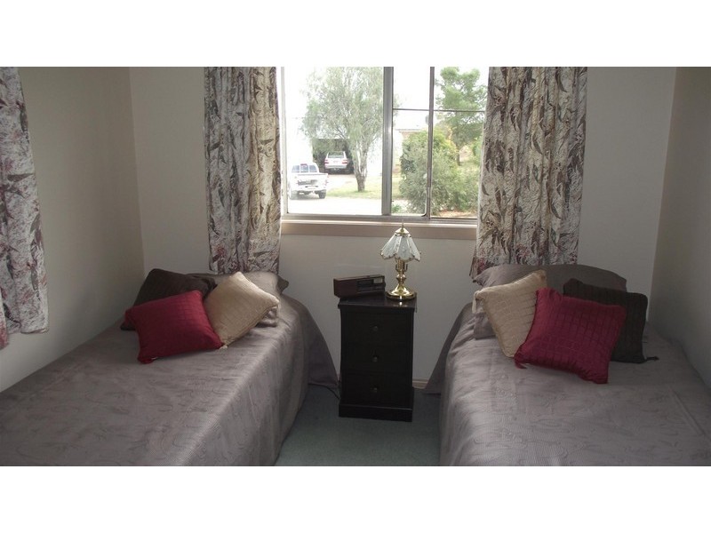 71 Mitchell Street, Parkes NSW 2870