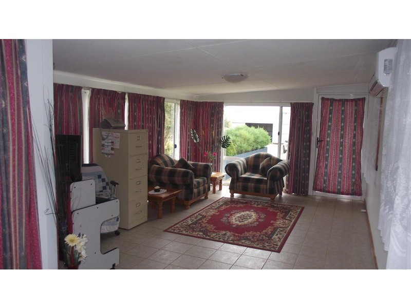 71 Mitchell Street, Parkes NSW 2870