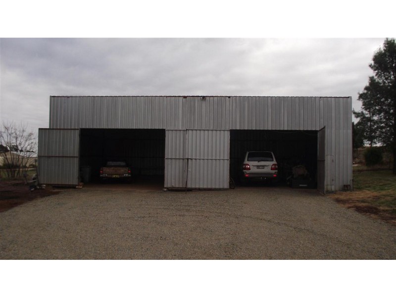 71 Mitchell Street, Parkes NSW 2870