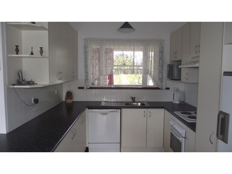 71 Mitchell Street, Parkes NSW 2870