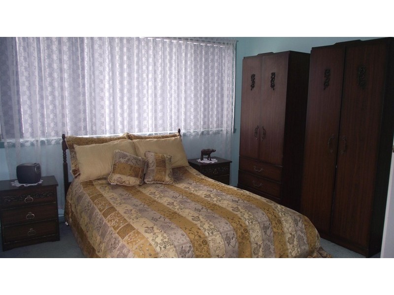 71 Mitchell Street, Parkes NSW 2870