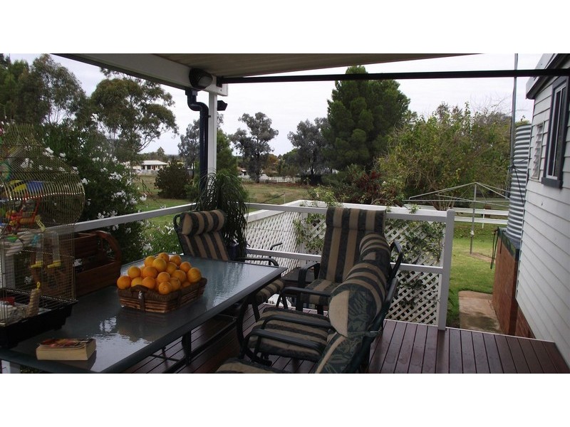 71 Mitchell Street, Parkes NSW 2870