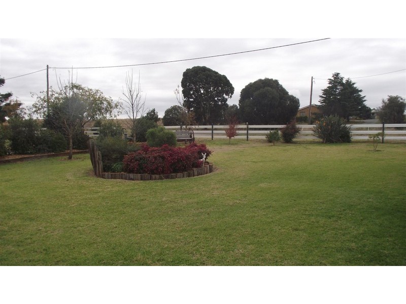 71 Mitchell Street, Parkes NSW 2870