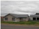 Lot 77 Park Street, Parkes NSW 2870