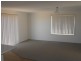 Lot 77 Park Street, Parkes NSW 2870