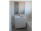 Lot 77 Park Street, Parkes NSW 2870