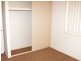 Lot 77 Park Street, Parkes NSW 2870