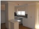 Lot 77 Park Street, Parkes NSW 2870