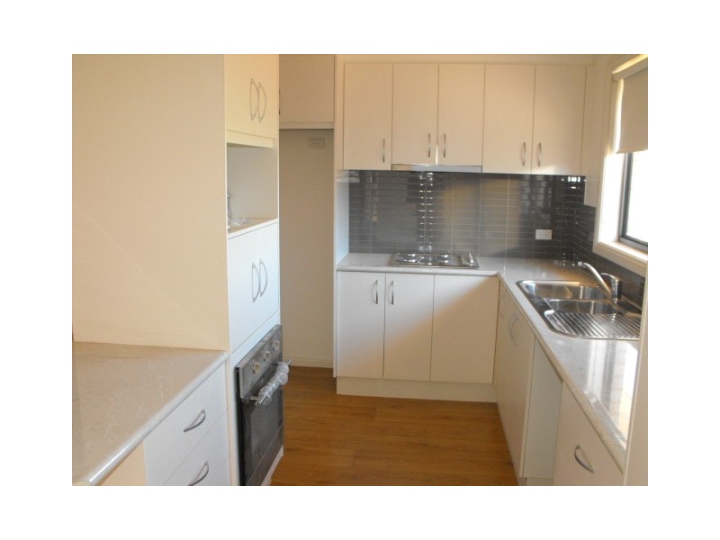 Lot 77 Park Street, Parkes NSW 2870