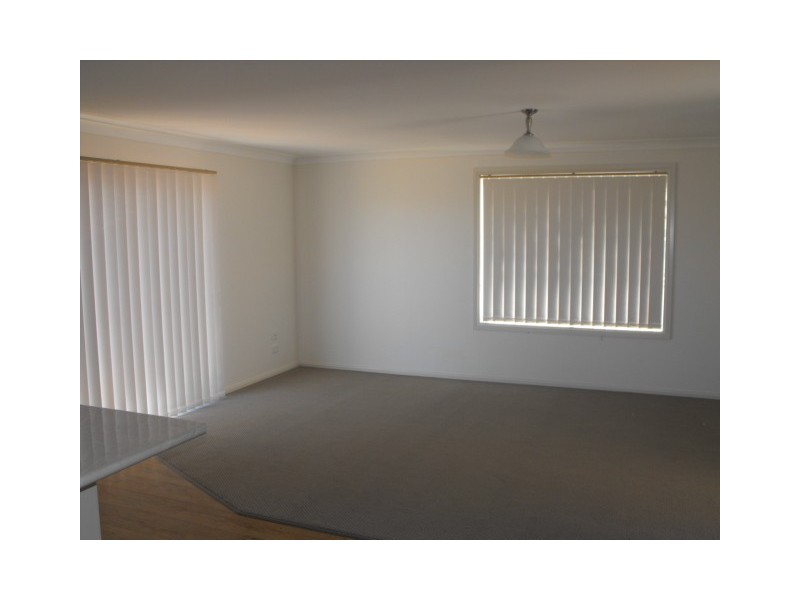 Lot 77 Park Street, Parkes NSW 2870