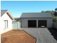 Lot 77 Park Street, Parkes NSW 2870