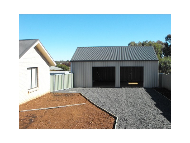 Lot 77 Park Street, Parkes NSW 2870
