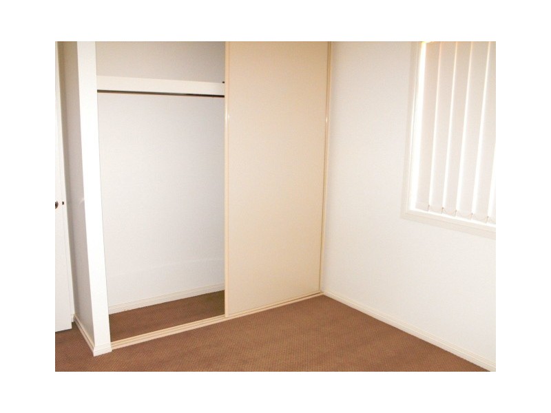 Lot 77 Park Street, Parkes NSW 2870