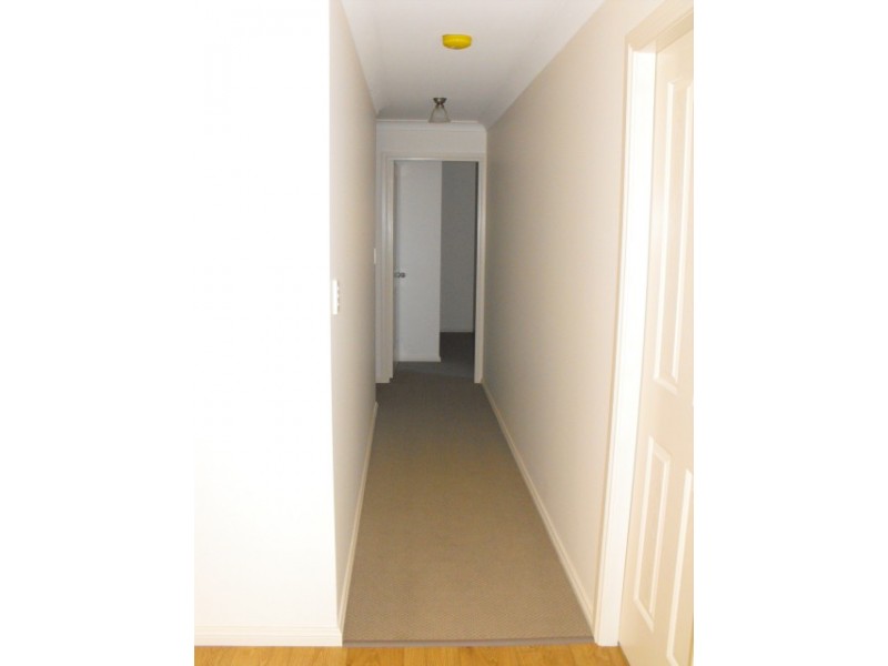 Lot 77 Park Street, Parkes NSW 2870