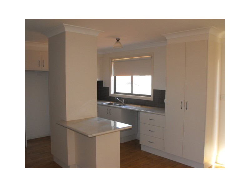 Lot 77 Park Street, Parkes NSW 2870