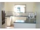 6 Welcome Street, Parkes NSW 2870