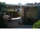 6 Welcome Street, Parkes NSW 2870