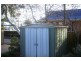 6 Welcome Street, Parkes NSW 2870
